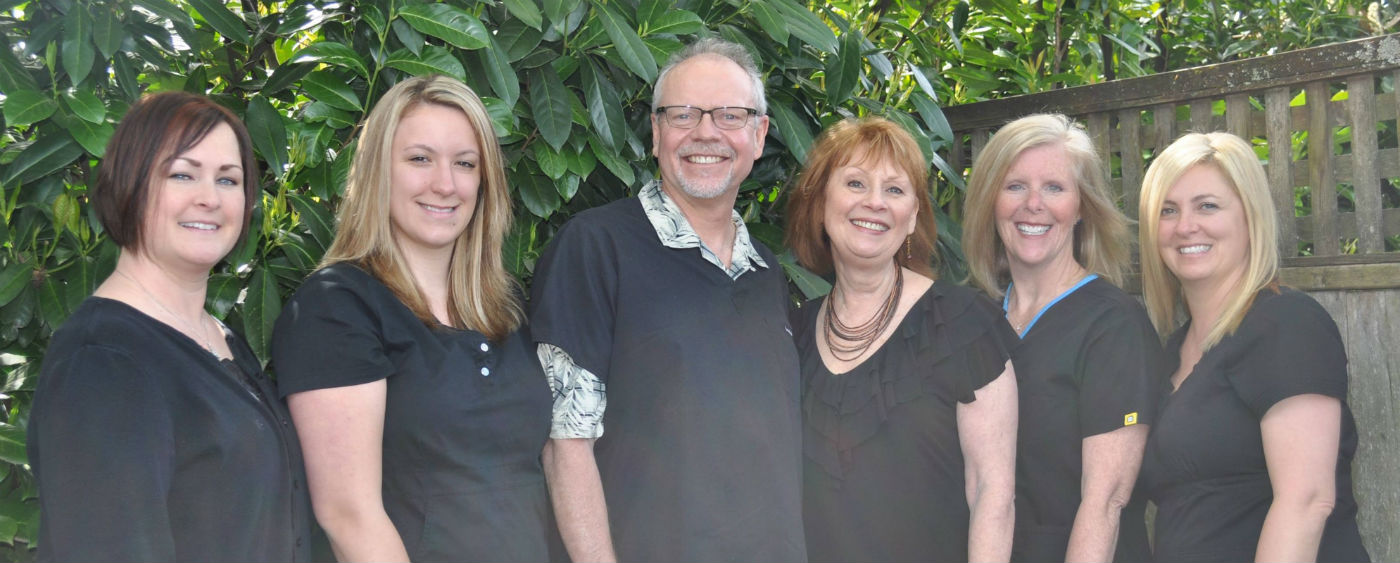 team image